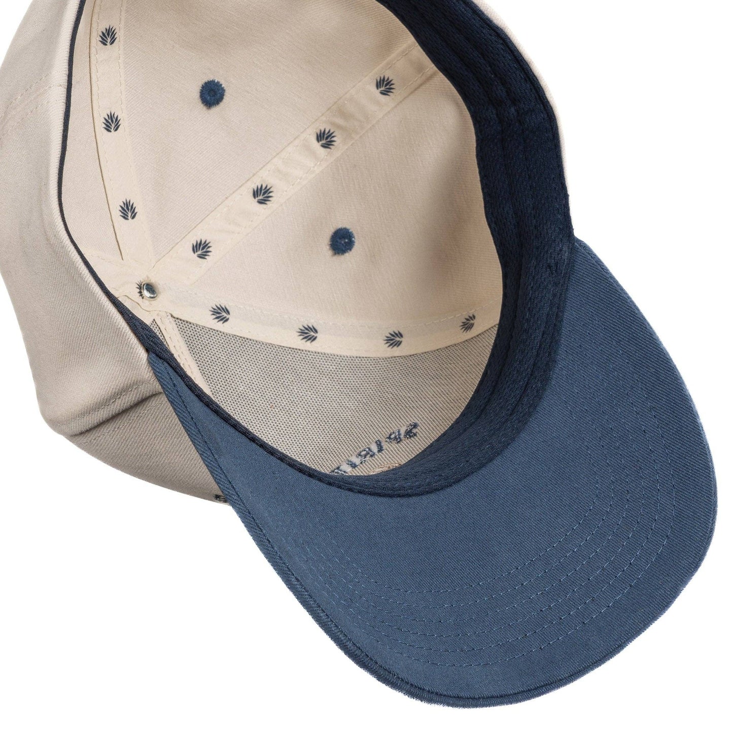 Hats | Sendero Cap S Bar PC