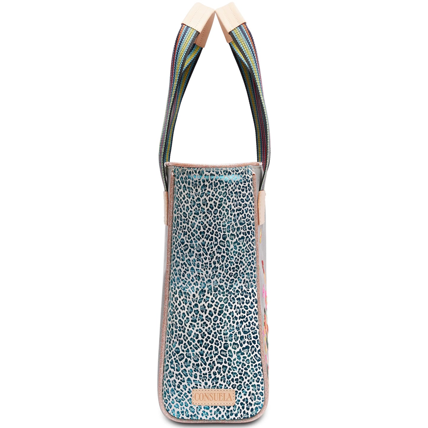 Handbags | Consuela Classic Tote • Tink