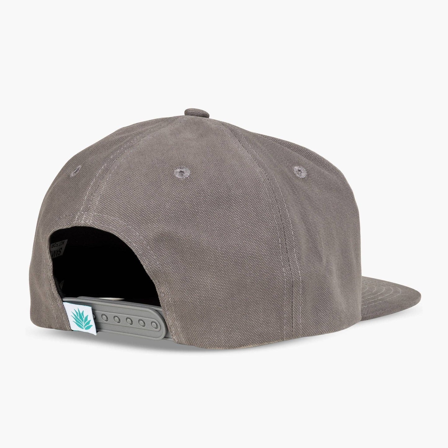 Hats | Sendero Cap Vaqueros