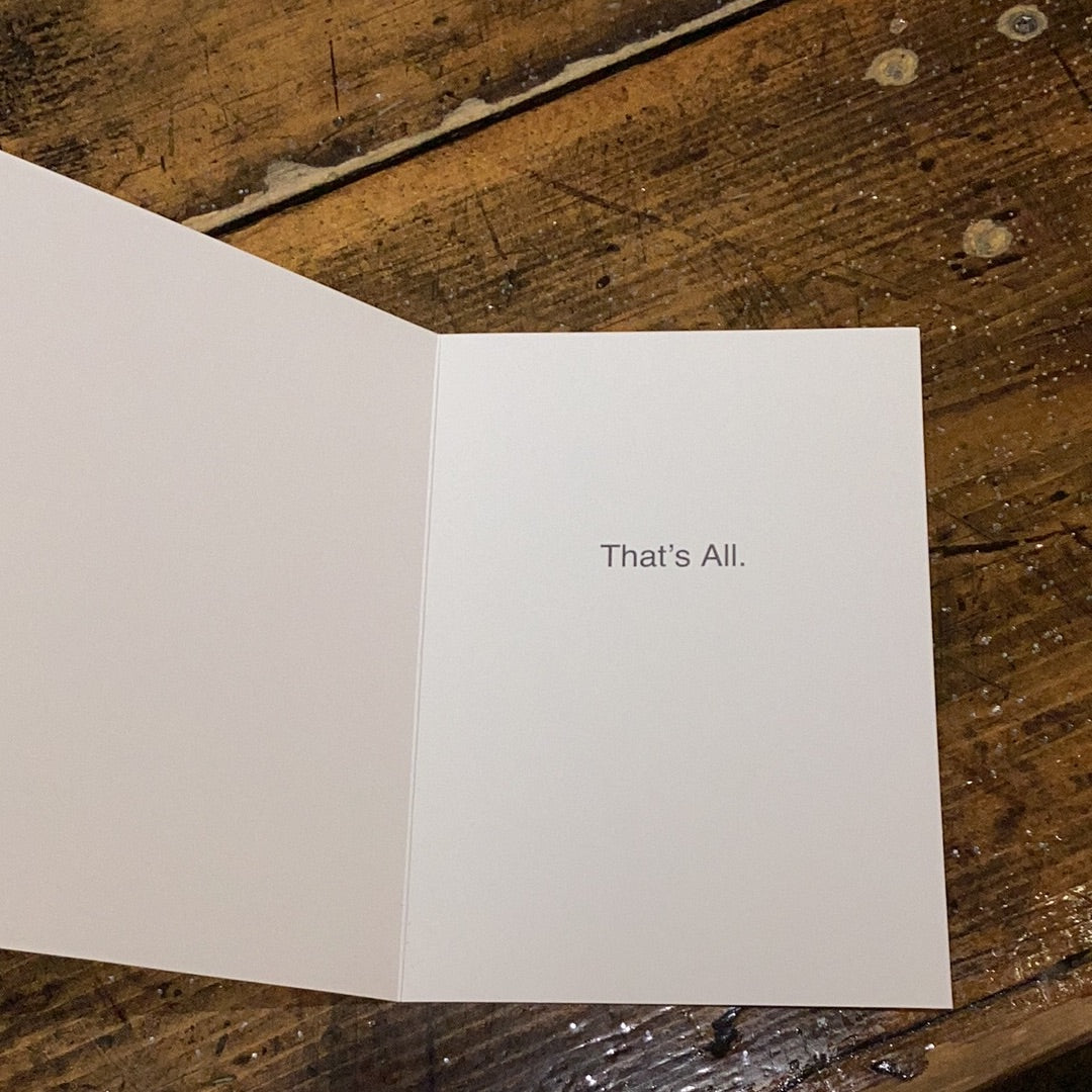 Cards | Happy Birthday