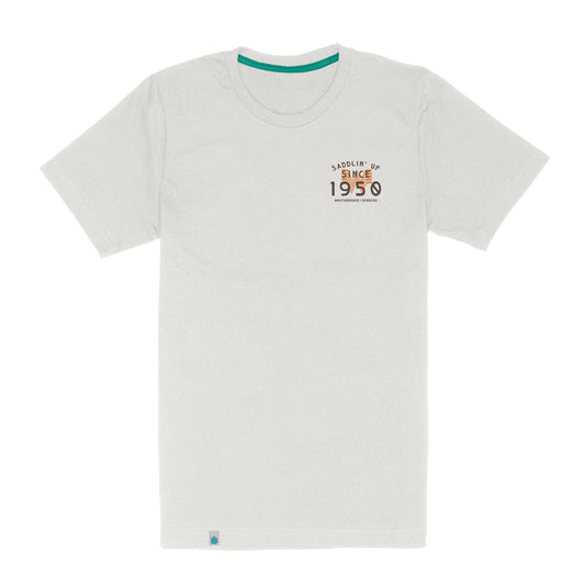 Men"s | Whataburger x Sendero WhataRodeo T-Shirt