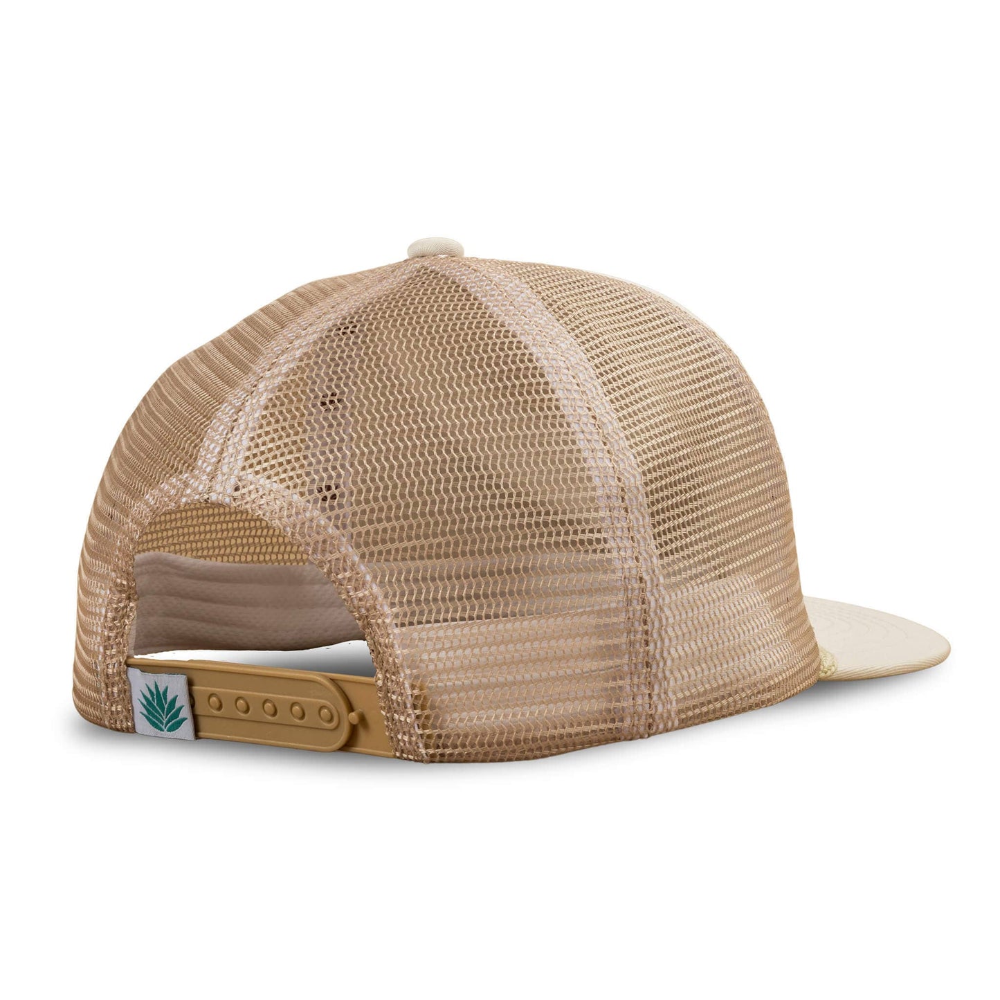 Sendero Cowboy Hat