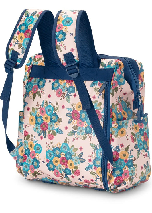 Swig | Cooler Packi 24 Backpack