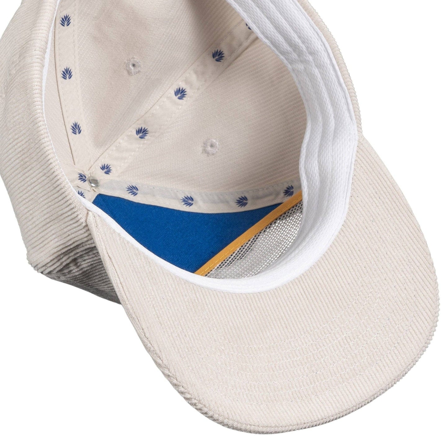 Hats | Sendero Cap Hi-Ho