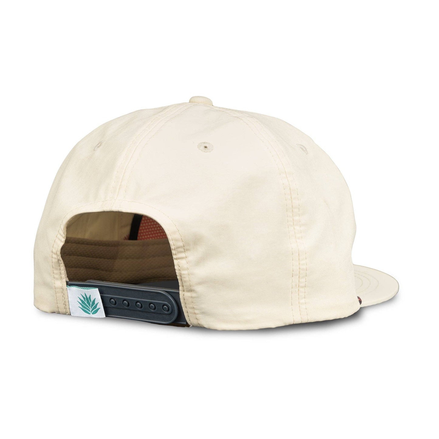 Hats | Sendero Cap West Texas Municipal
