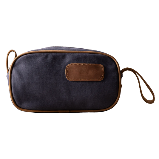 Mens | Jon Hart JH Shave Kit