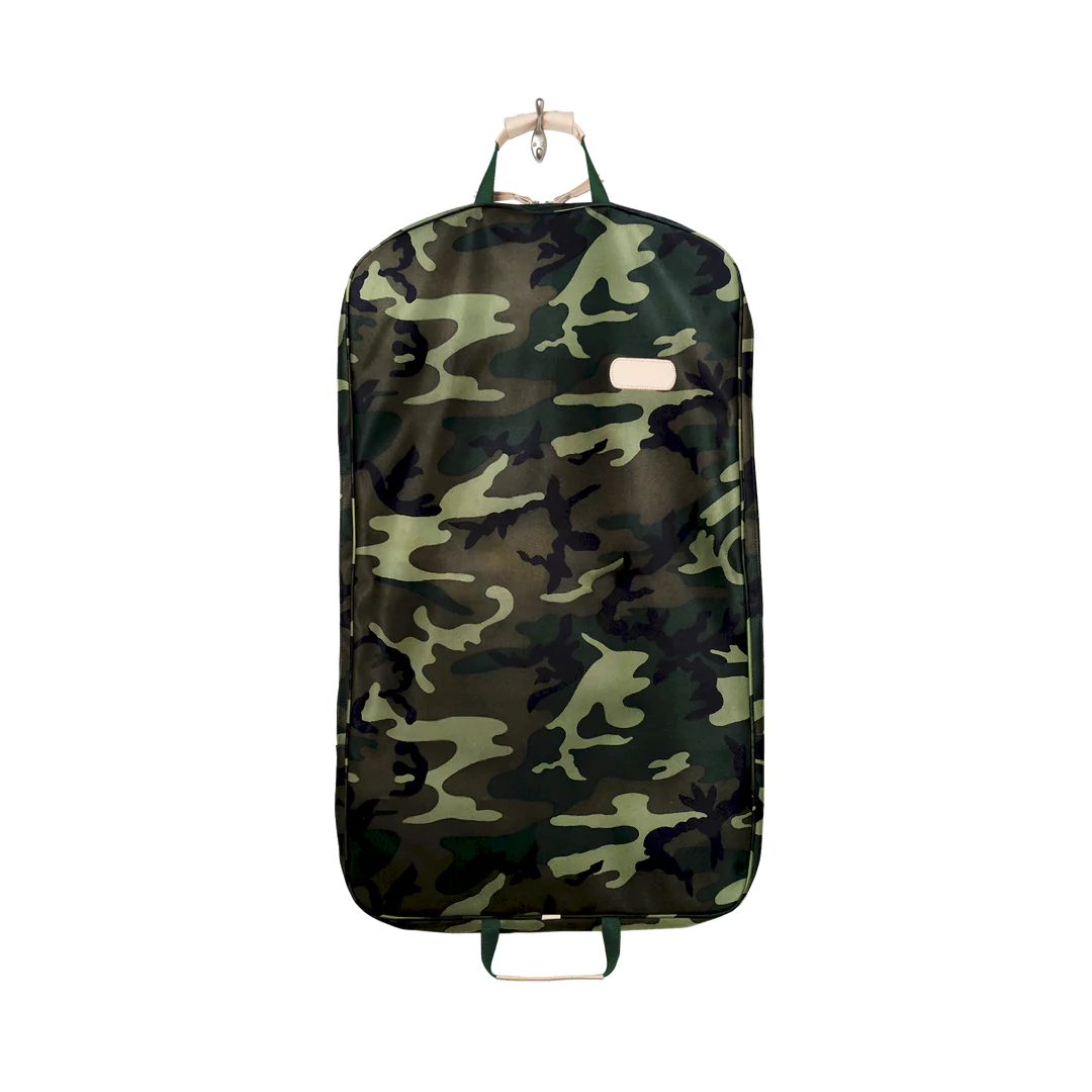 Luggage | Jon Hart Mainliner Garment Bag