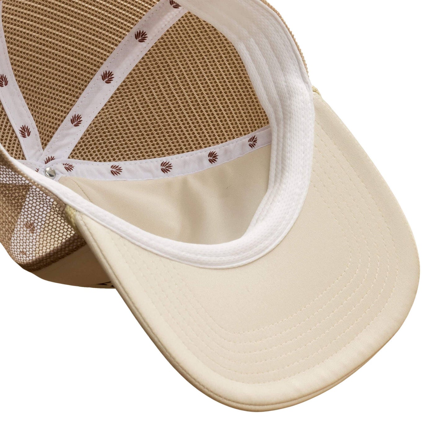 Sendero Cowboy Hat