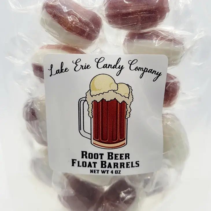 Snacks | Lake Erie Candy