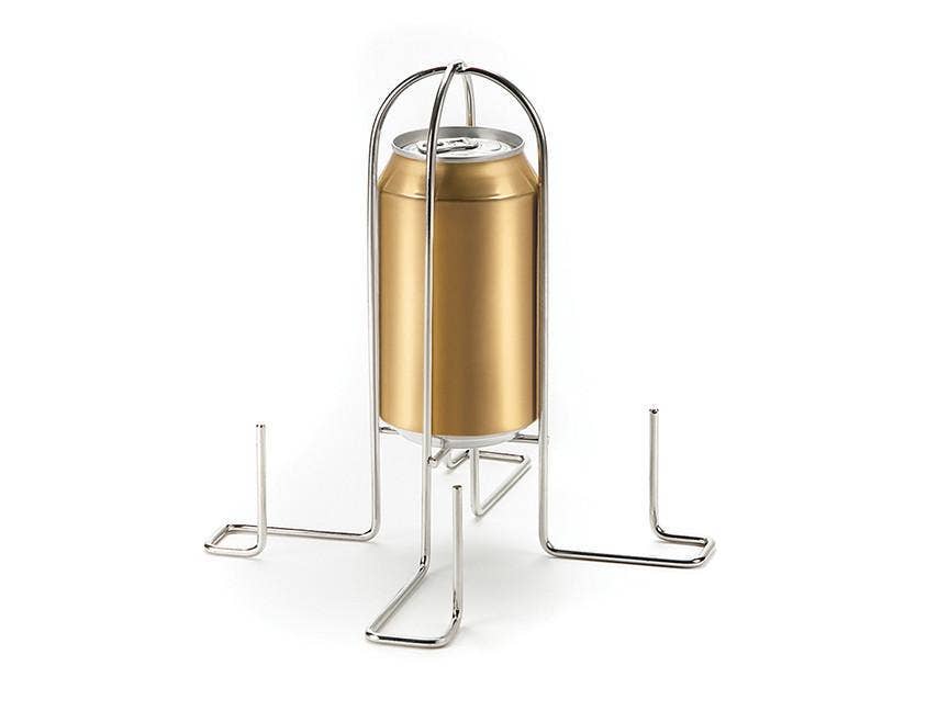 Home and Garden | Outset Roaster for Chicken and Potatoes, 14" x 11"