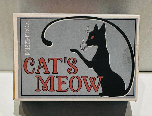 Games | Original Puzzlebox 12 Styles