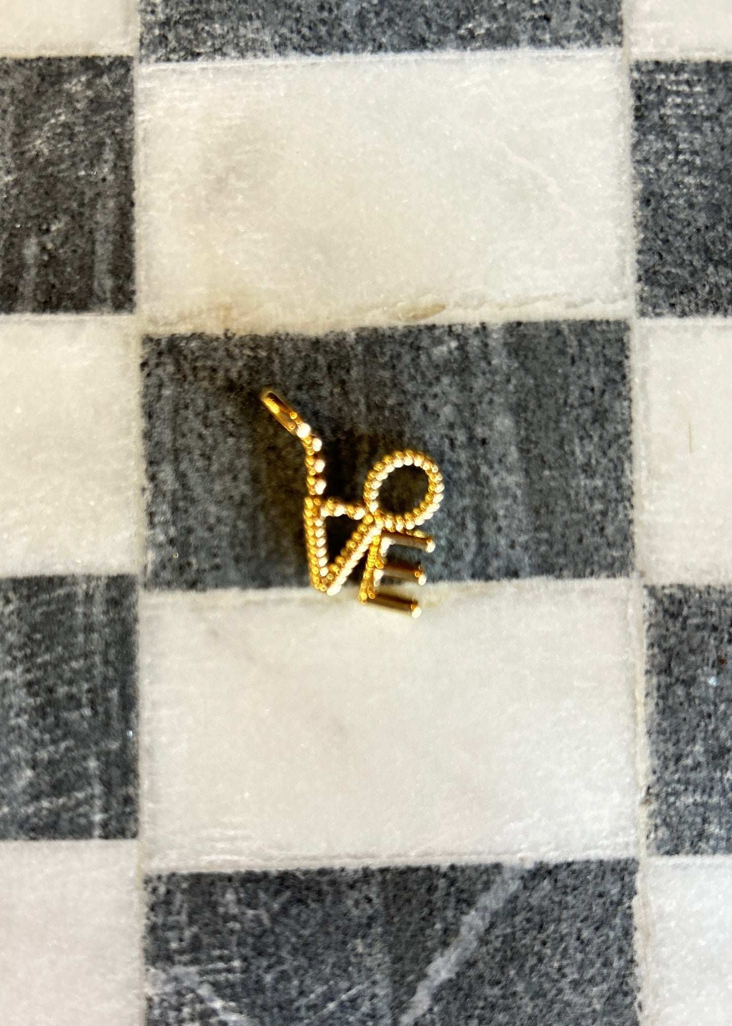 Jewelry | Necklace/Bracelet Charms