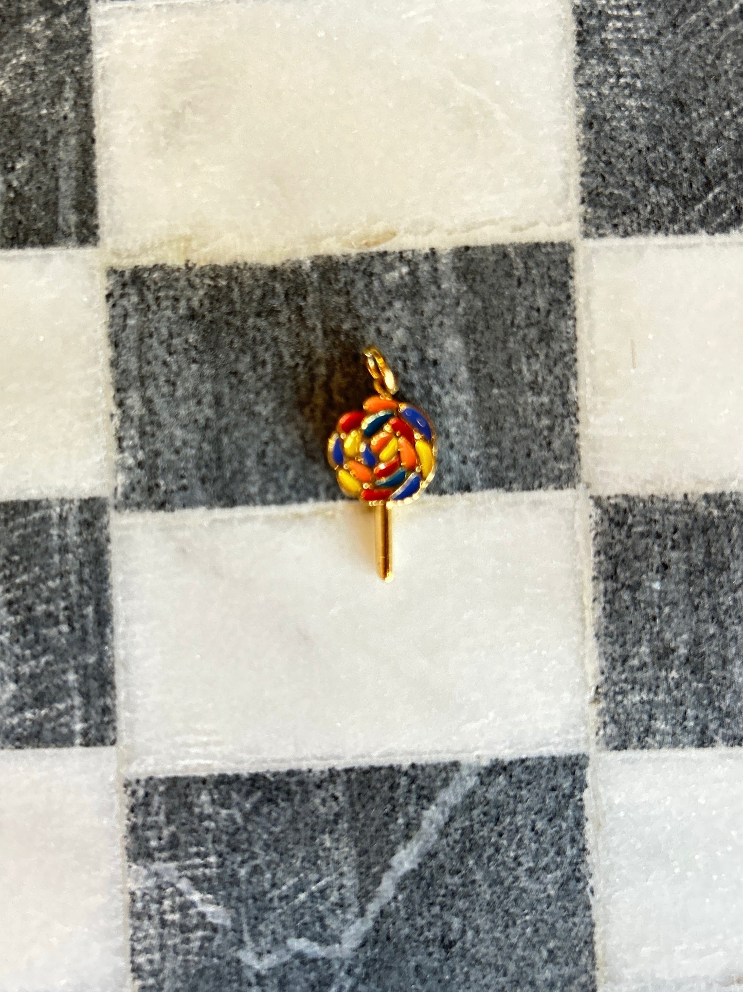 Jewelry | Necklace/Bracelet Charms