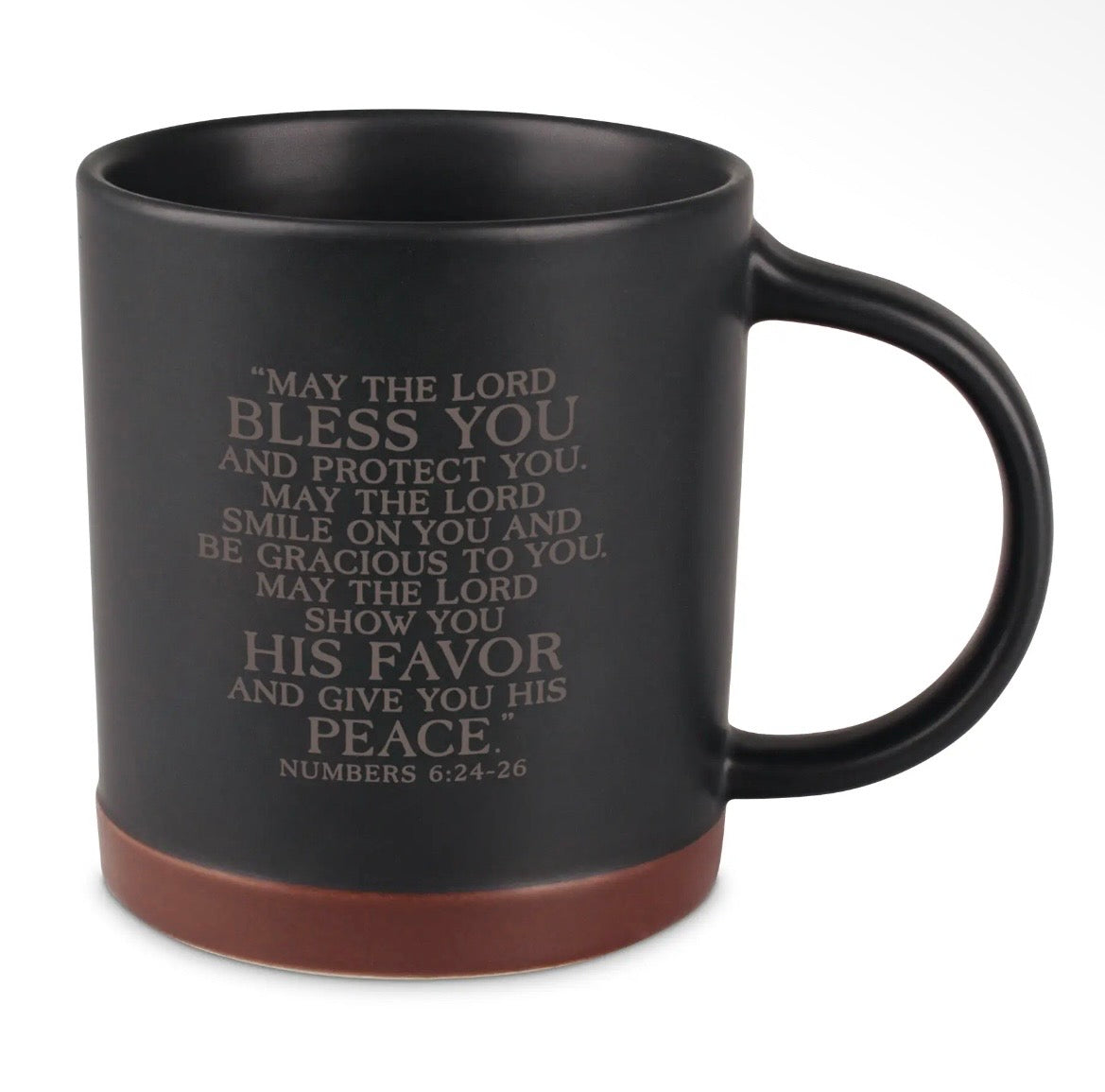 Coffee Mug - Pastor