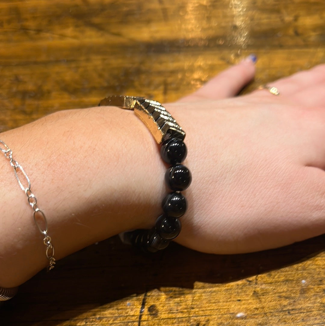 Jewelry | Arrow Bracelet