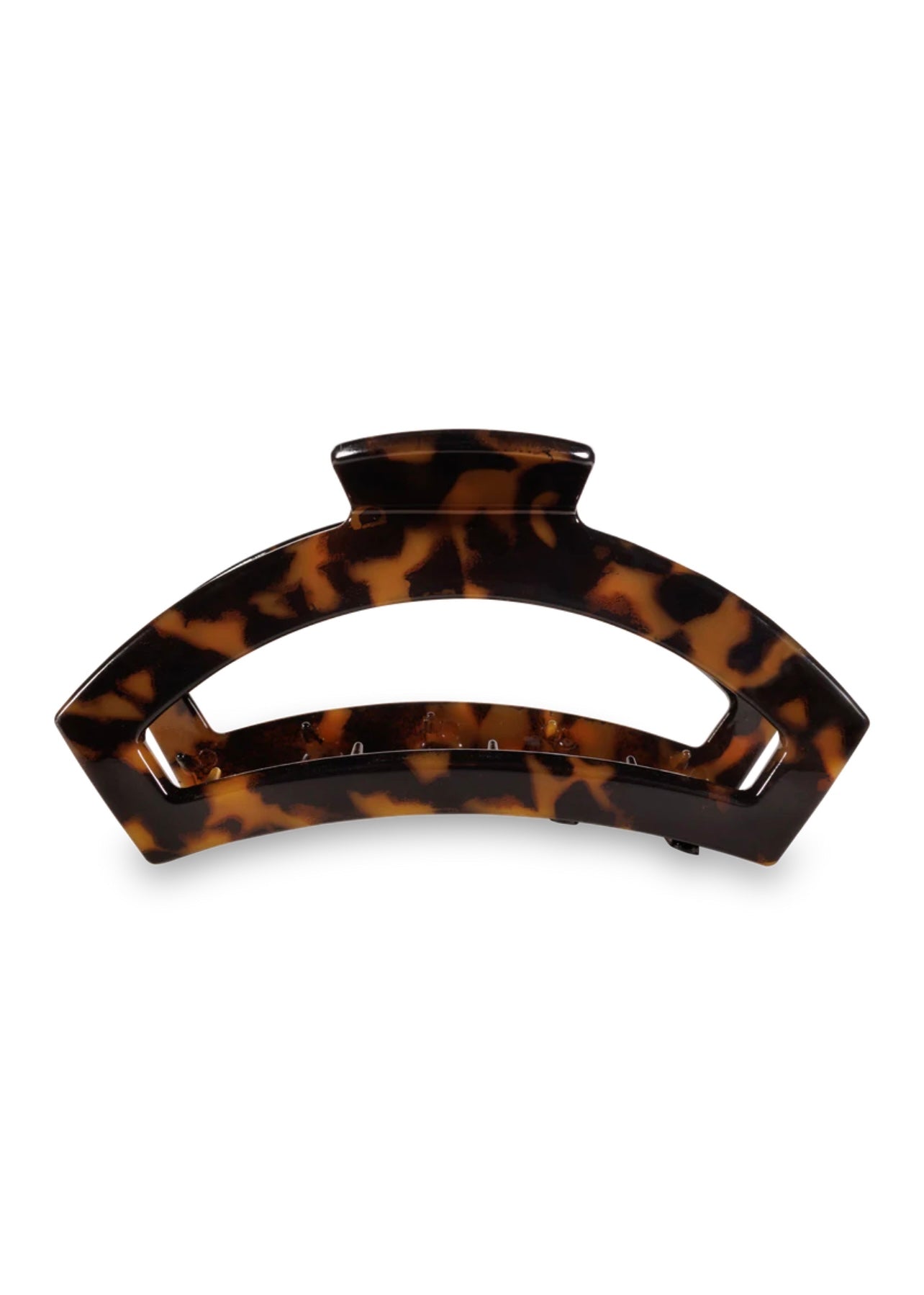 Hair Accessory | Teleties Large Open Hair Clip