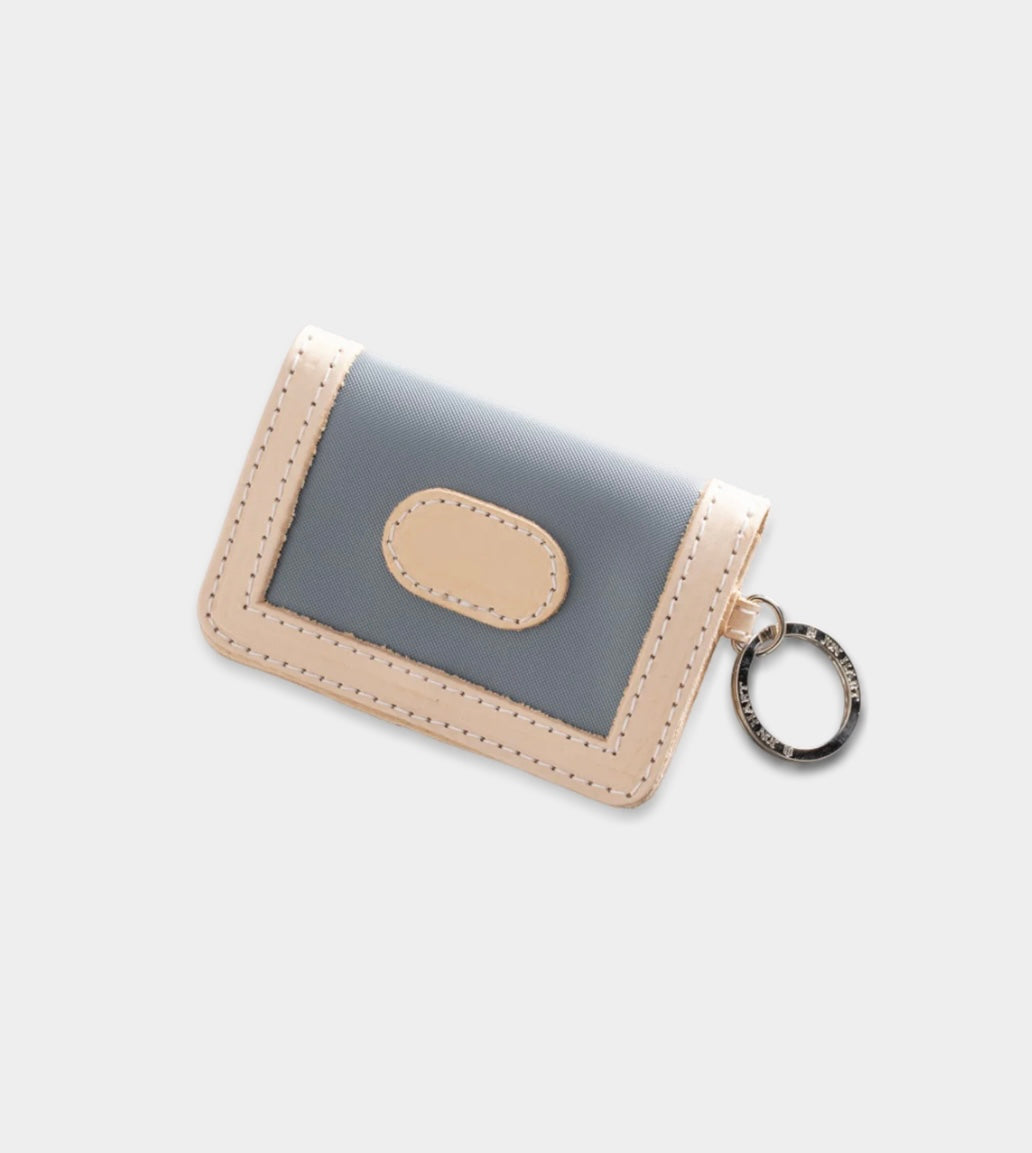 Jon Hart ID Wallet