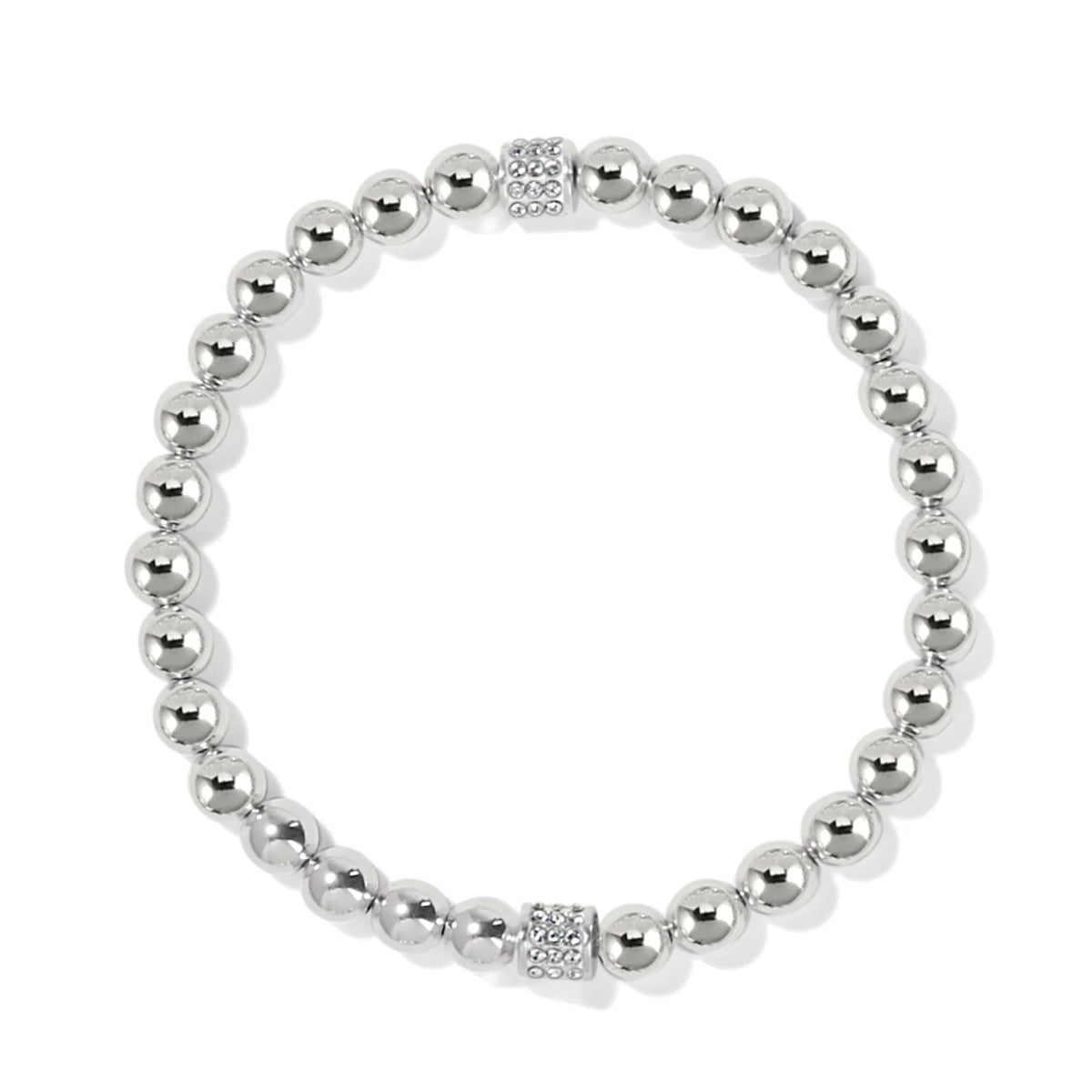 Bracelet - Brighton Meridian Petite Stretch