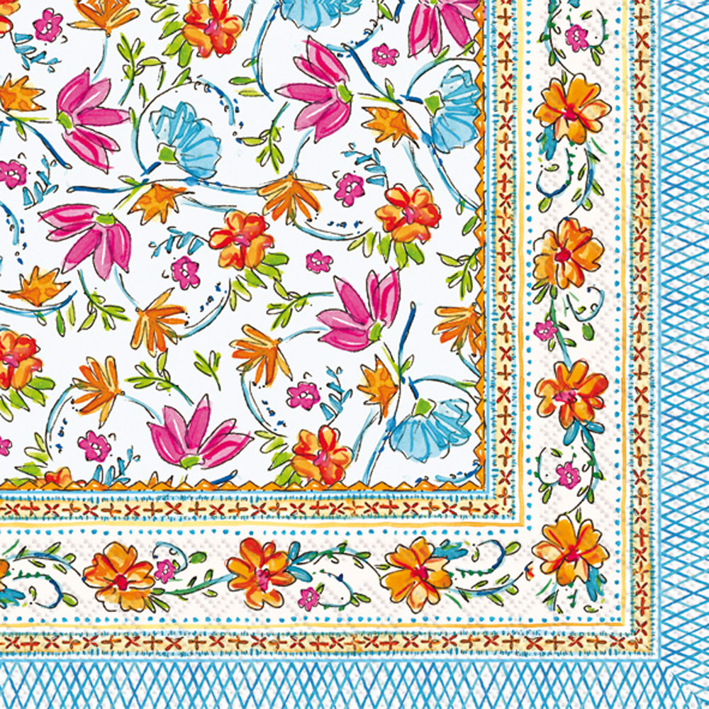 Tabletop | Cocktail Napkins Various Designs
