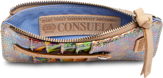 Accessories | Consuela Card Organizer Gloria