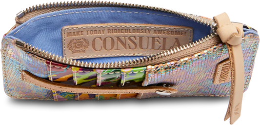 Accessories | Consuela Card Organizer Gloria