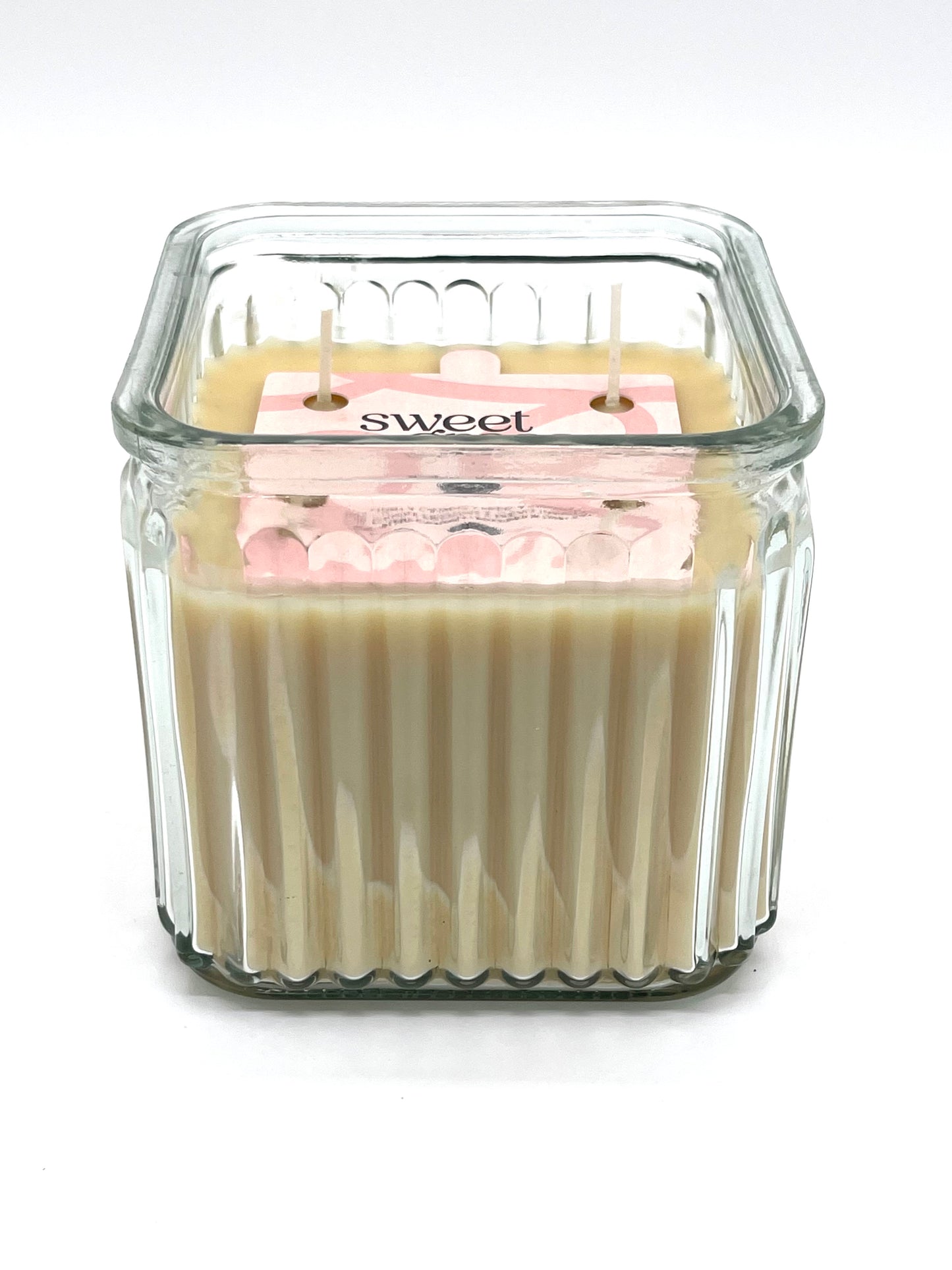 Bridgewater Sweet Grace Collection (29oz)