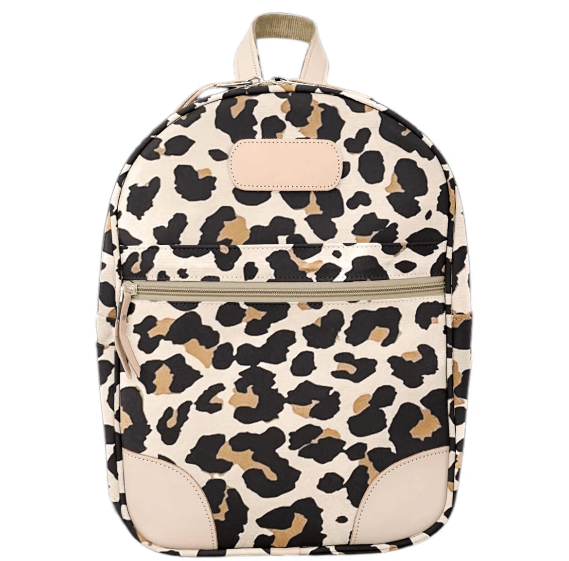 Bags | Jon Hart Mini Backpack