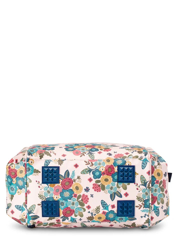 Swig | Cooler Packi 24 Backpack