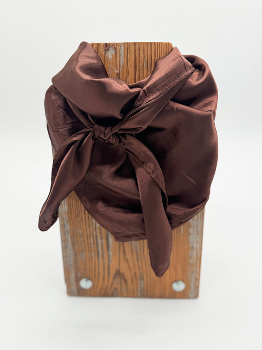 Accessories | Scarfs Wild Rags Wynonna