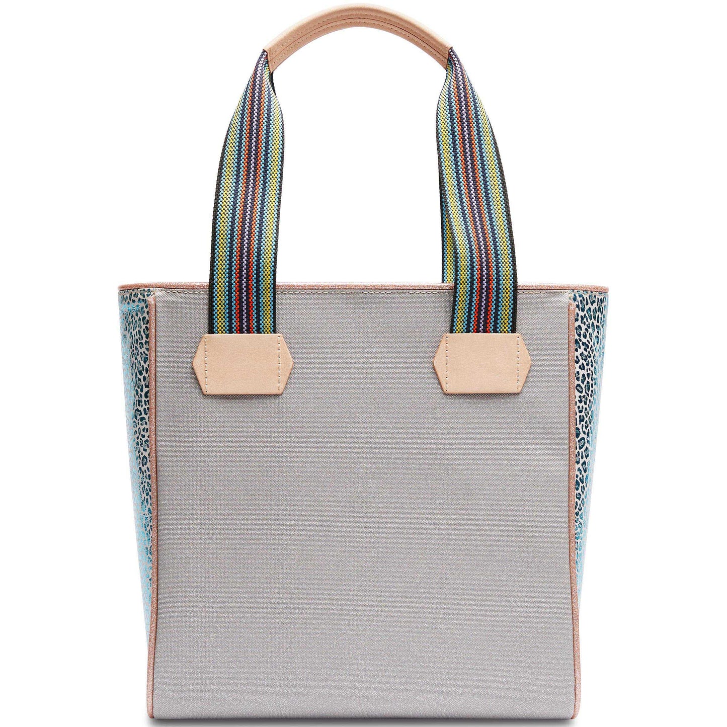 Handbags | Consuela Classic Tote • Tink