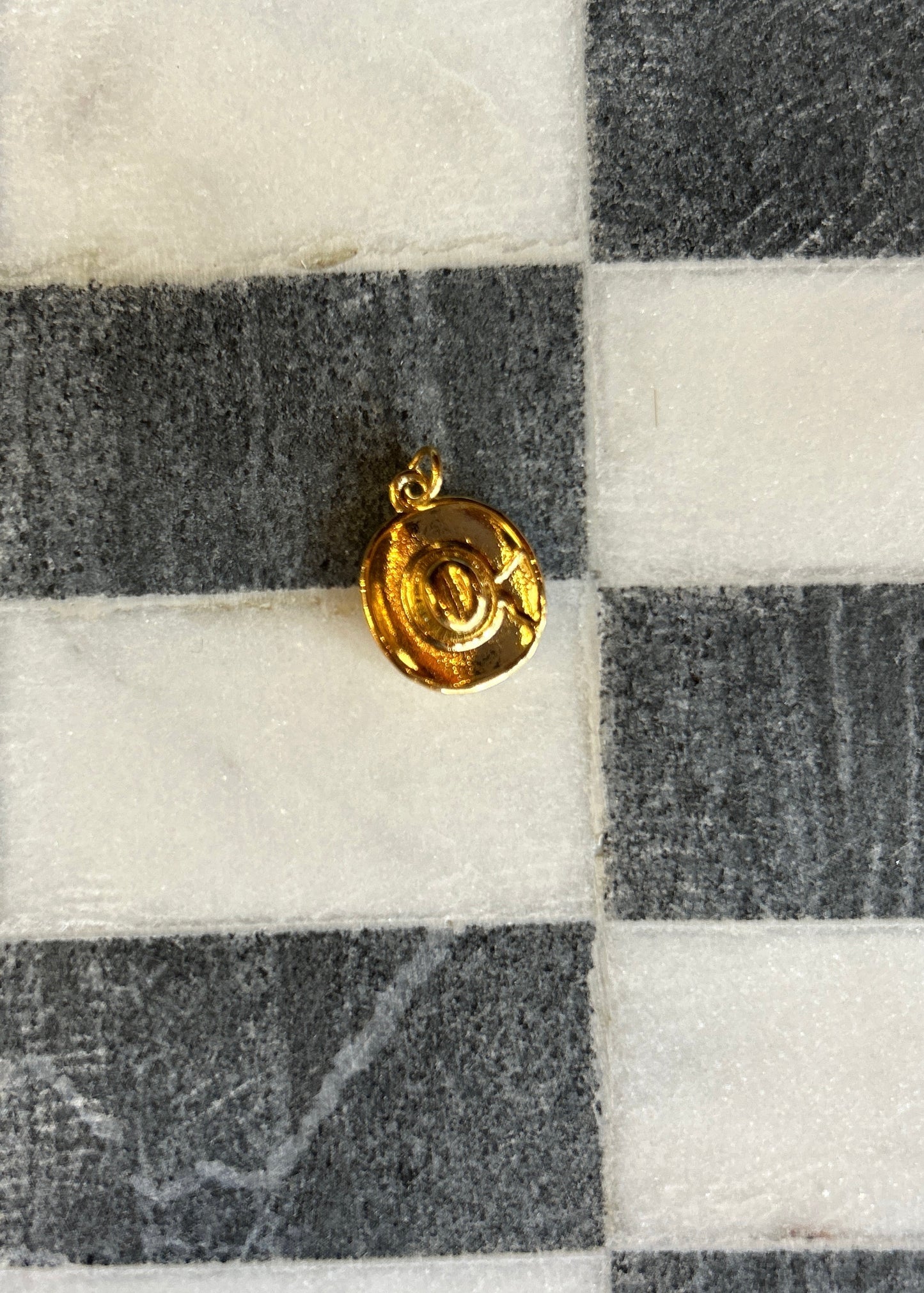 Jewelry | Necklace/Bracelet Charms