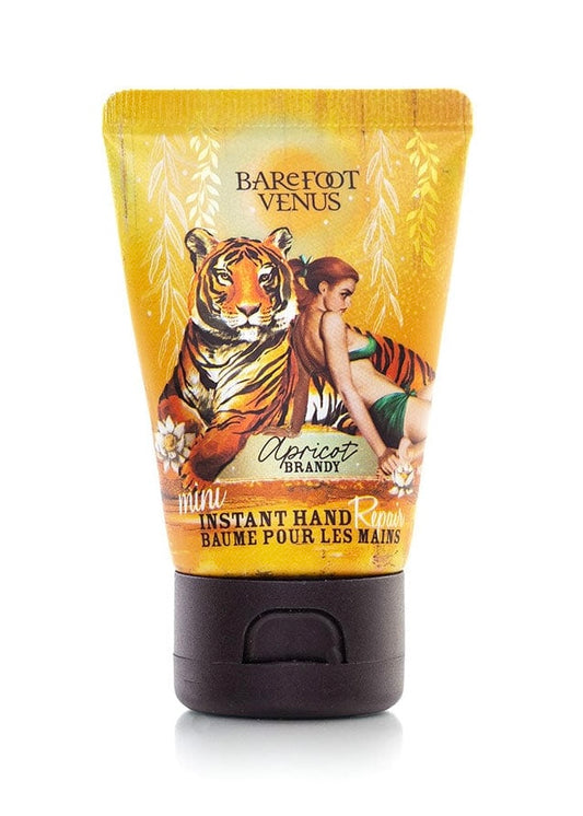 Mini Hand Repair Balm