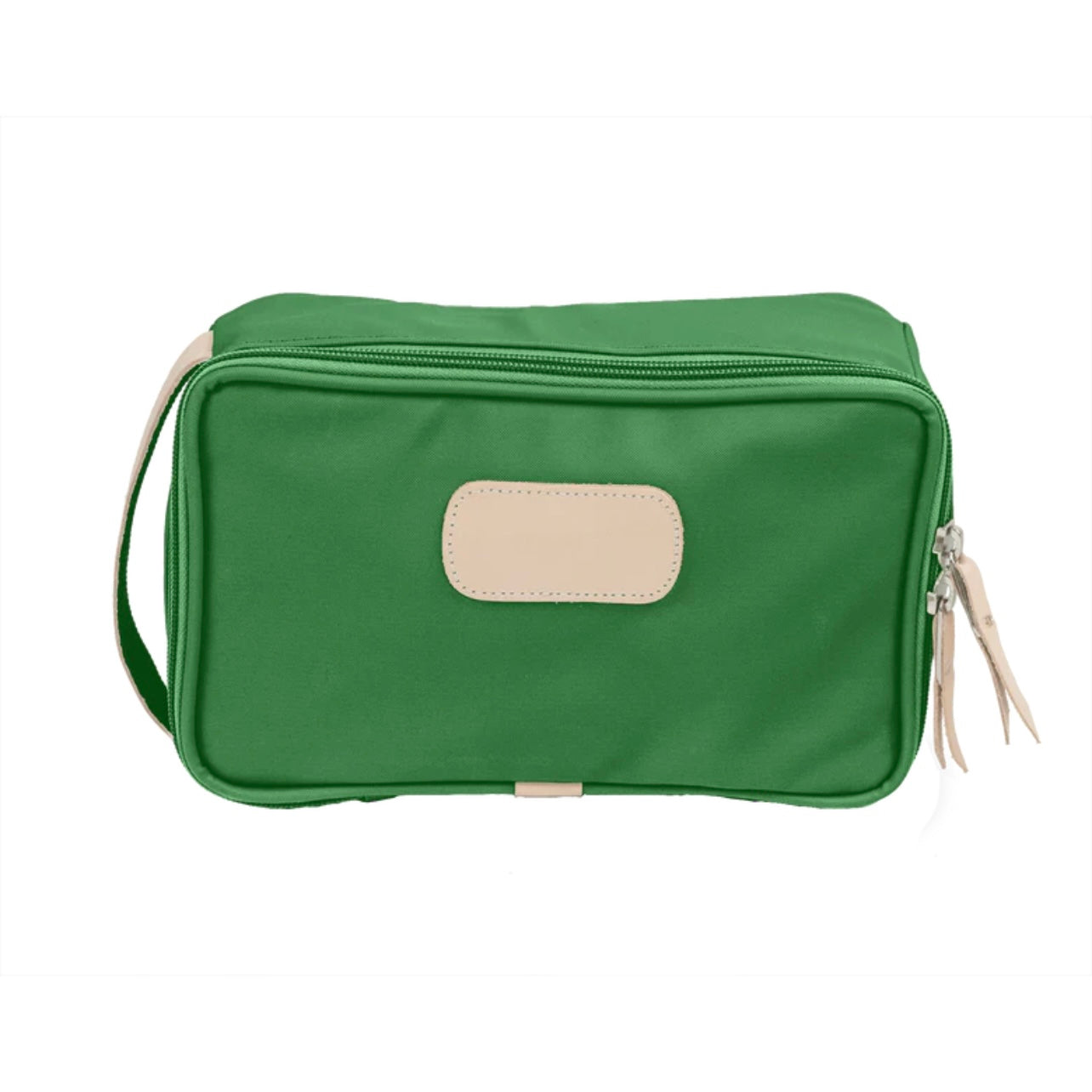 Jon Hart Small Travel Kit