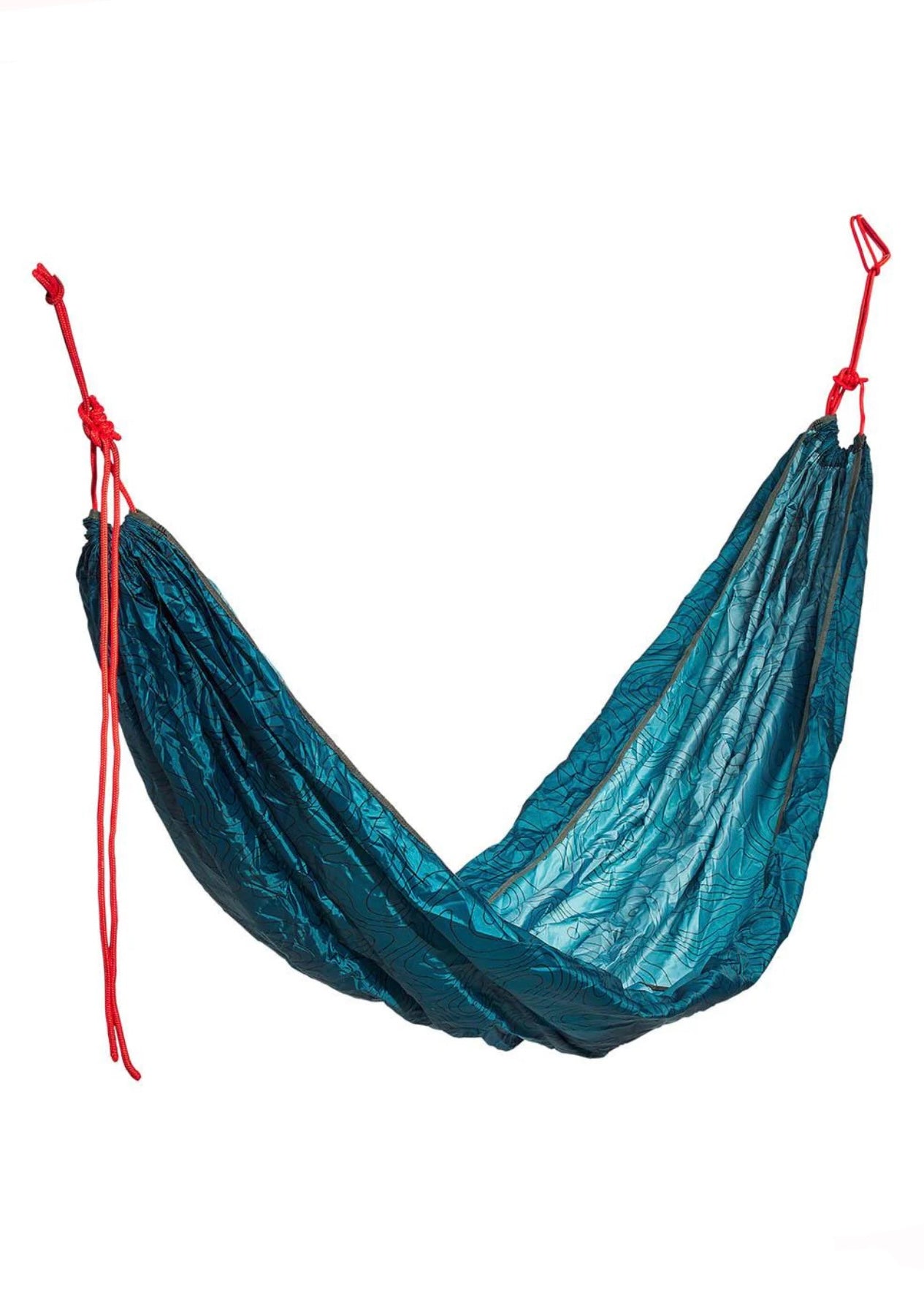 Men's Travel | Gentlemen's Hardware Travel Hammock