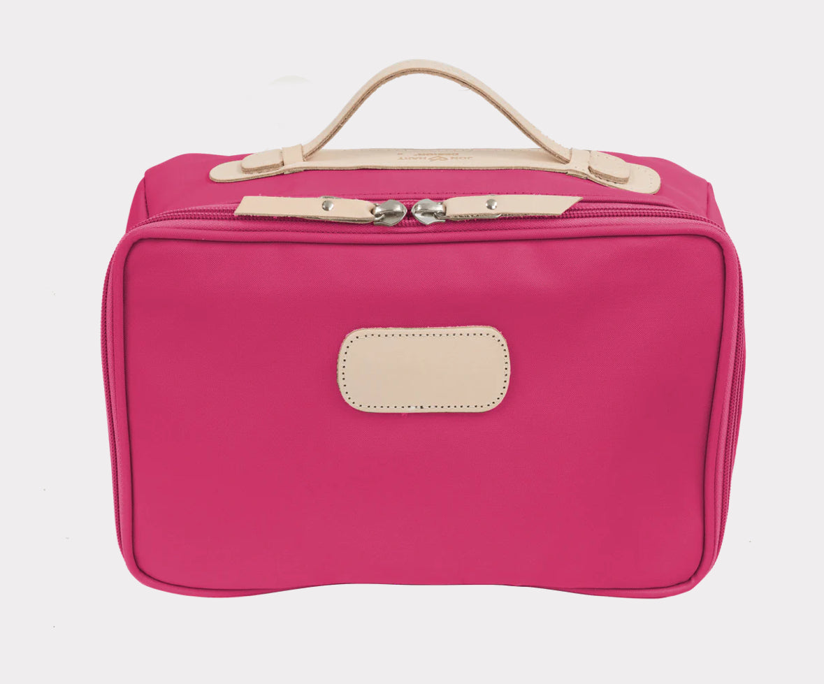 Bags | Jon Hart Large Travel Kit