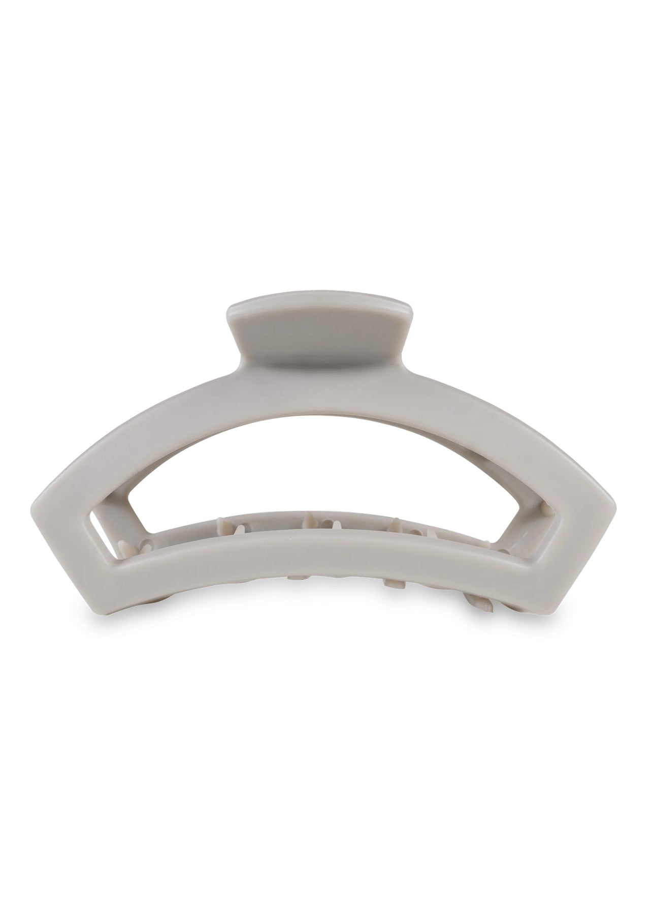 Hair Accessory | Teleties Medium Open Hair Clip