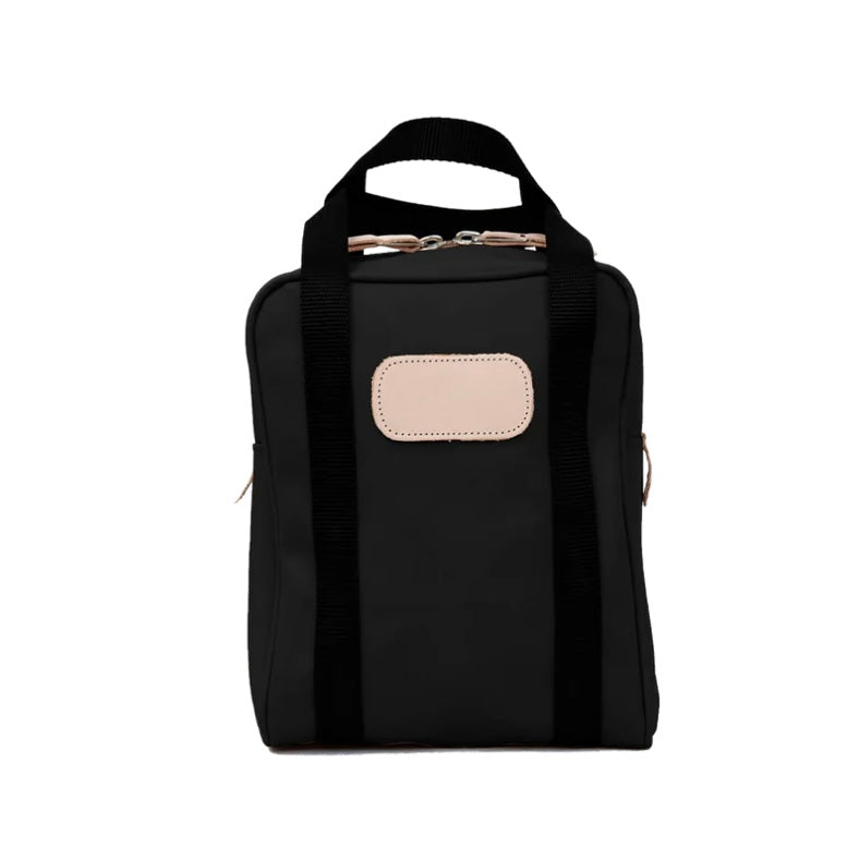 Jon Hart Shag Bag