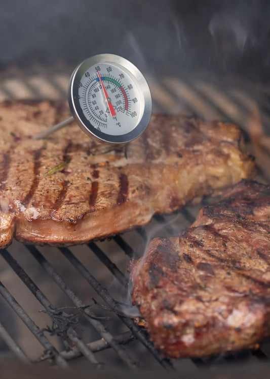 Men’s Gifts | Gentlemen's Hardware BBQ Lovers Kit