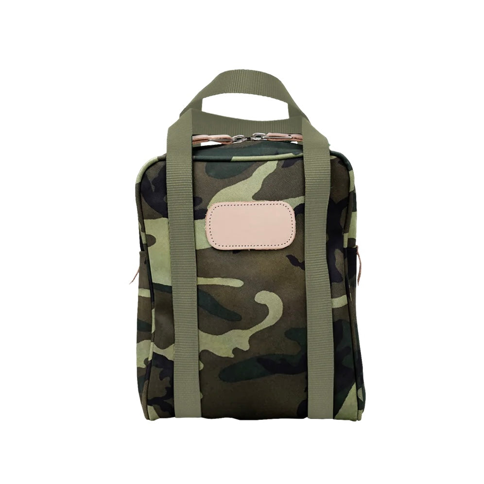 Jon Hart Shag Bag