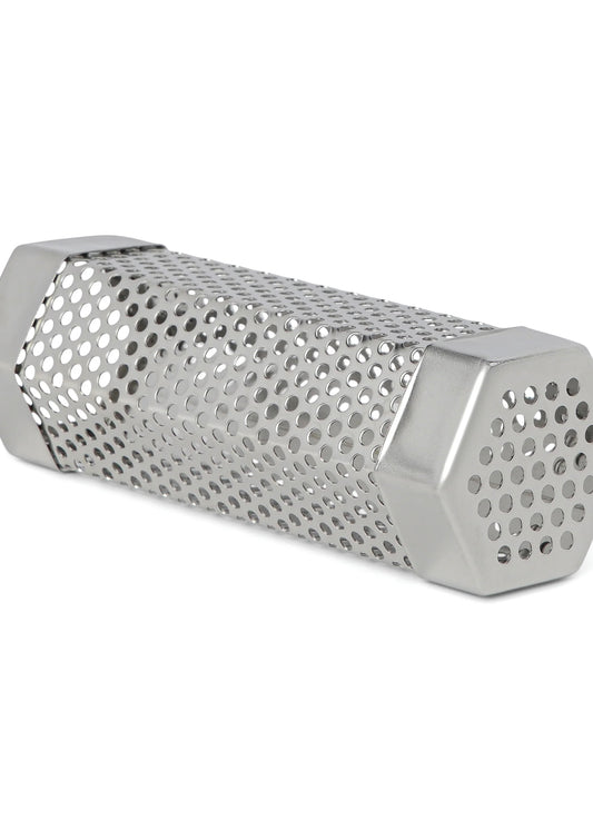 Men's Gifts | Gentlemen's Hardware Bbq Smoker Box