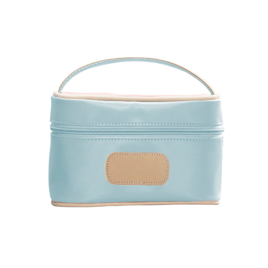 Jon Hart Mini Makeup Case