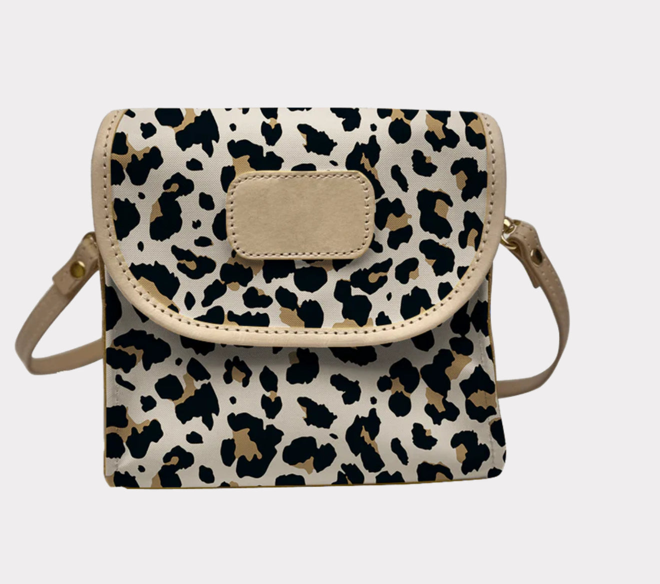 Jon Hart Lillie Crossbody