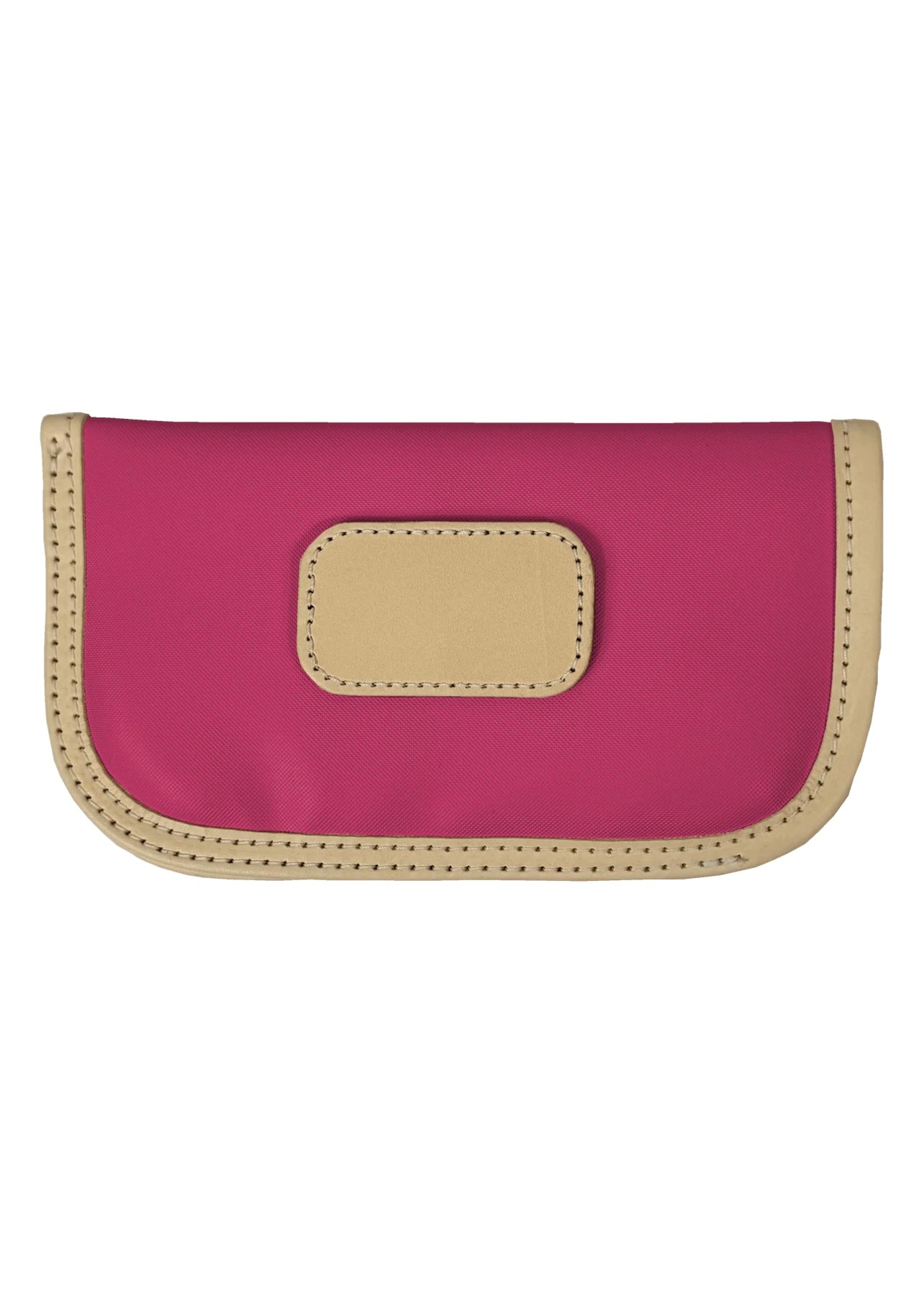 Jon Hart | Glasses Case
