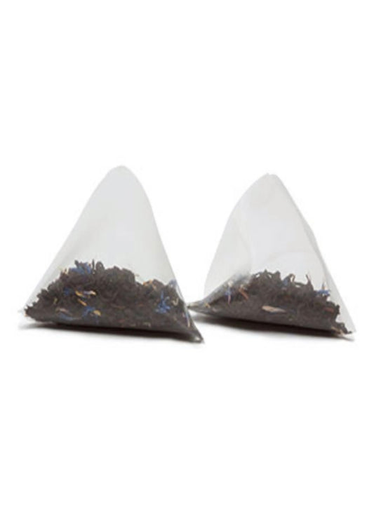 Pantry | Earl Grey Vanilla Creme & Lavender (15 Sachets)