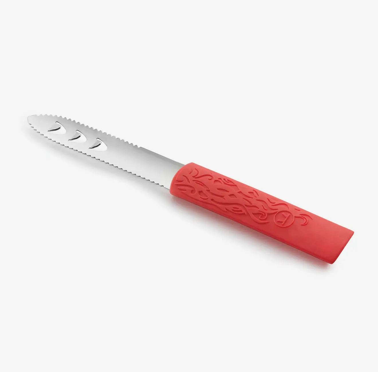 Outset Jalapeno Corer