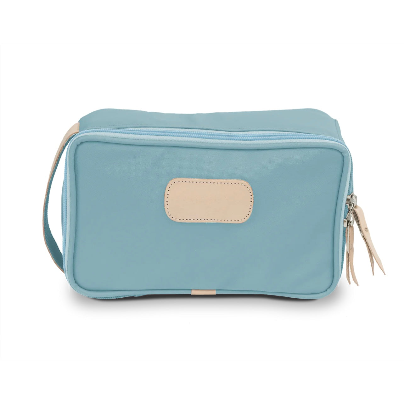 Jon Hart Small Travel Kit