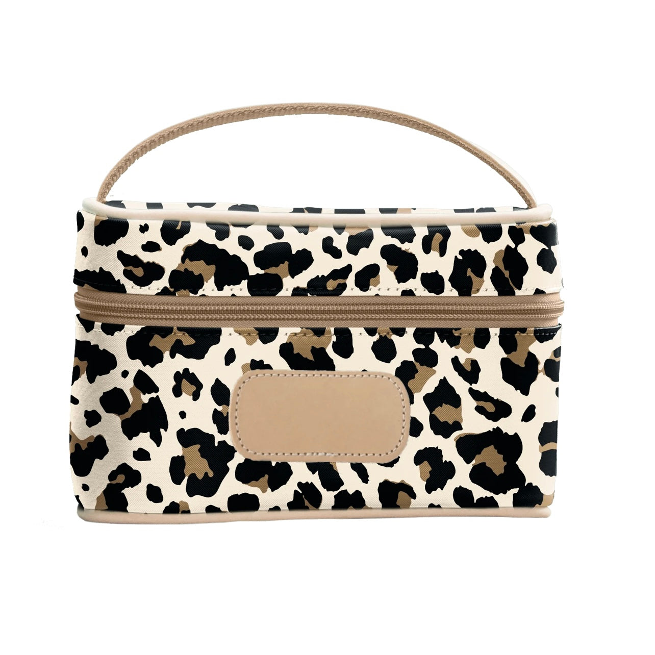 Jon Hart Mini Makeup Case