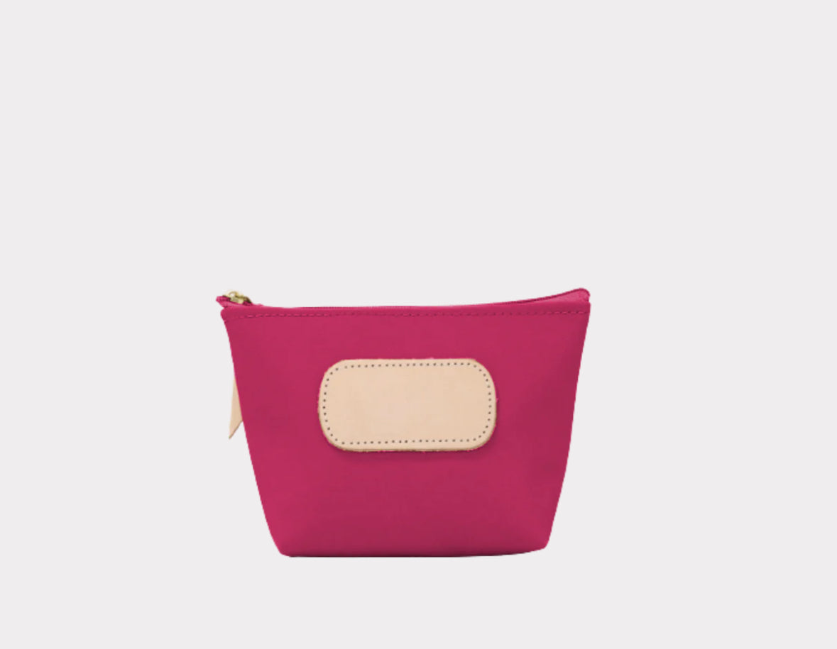 Jon Hart ID Wallet