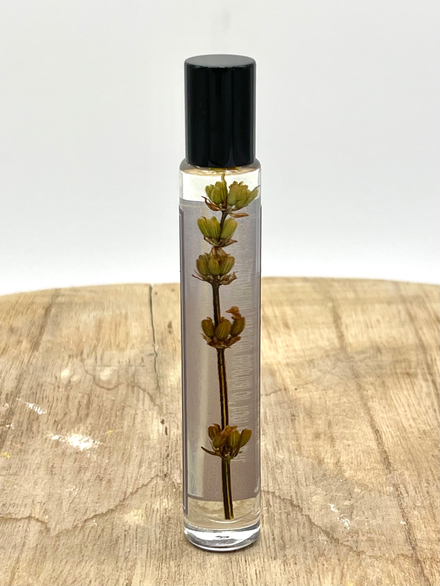 Health | Lavender Tranquil Roller - Relaxation 10 ml