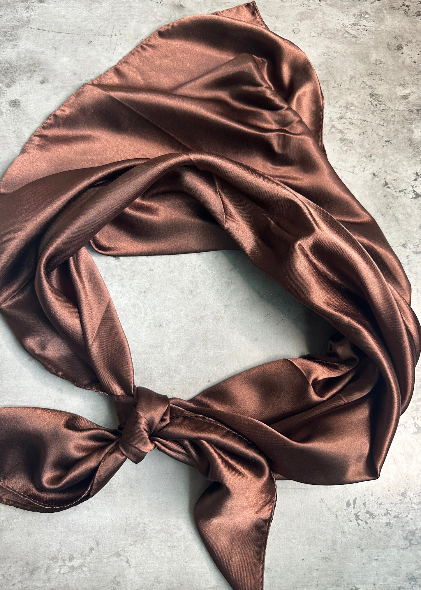 Clothing Accessories | A Rare Bird Wild Rag